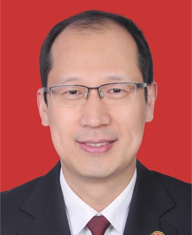 微信图片_20240102105835.jpg