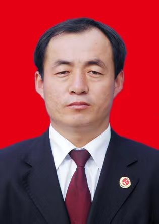 刘景亚.jpg