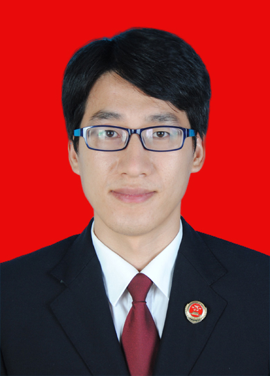微信图片_20240514111617.jpg