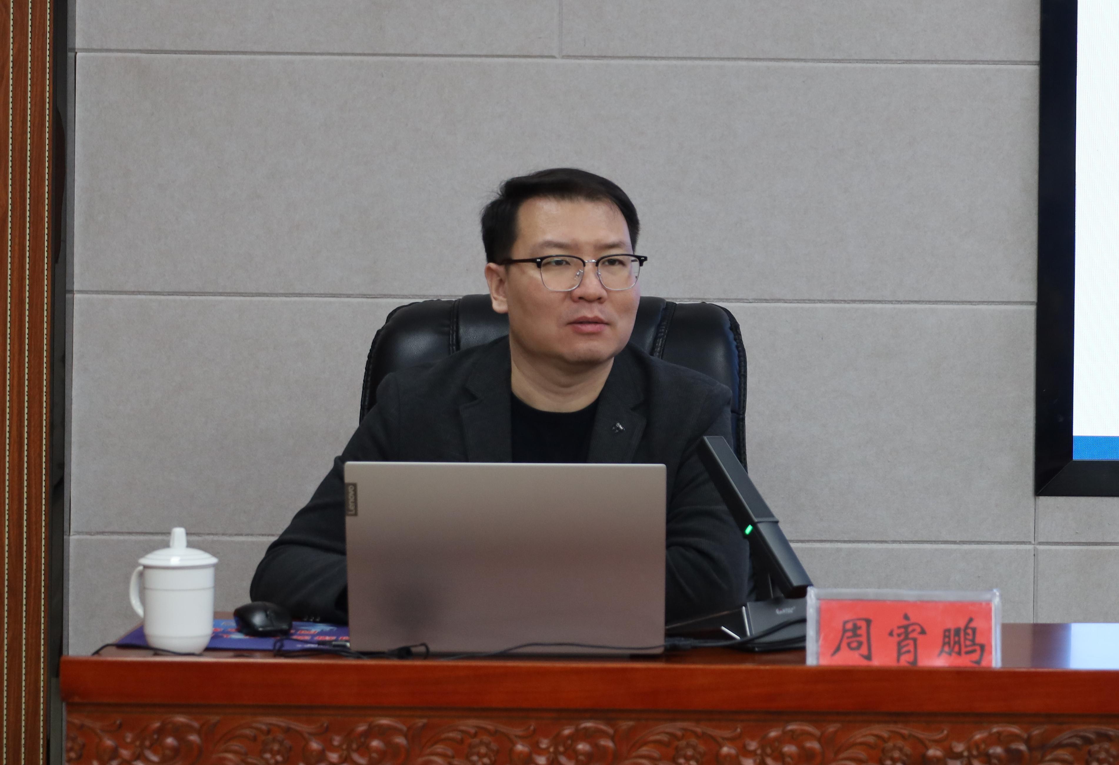 微信图片_20241105095431.jpg