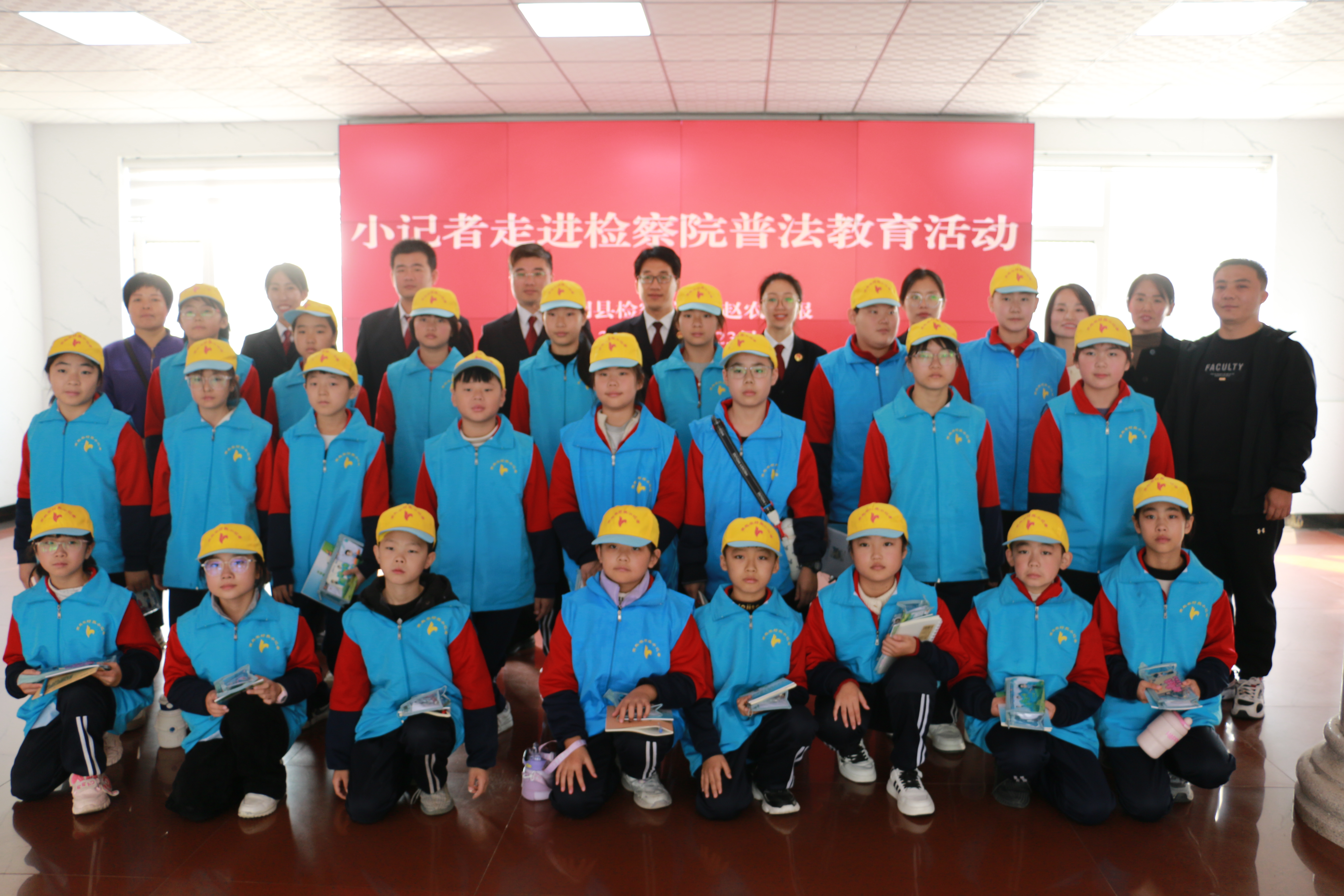 微信图片_20241024101416.jpg