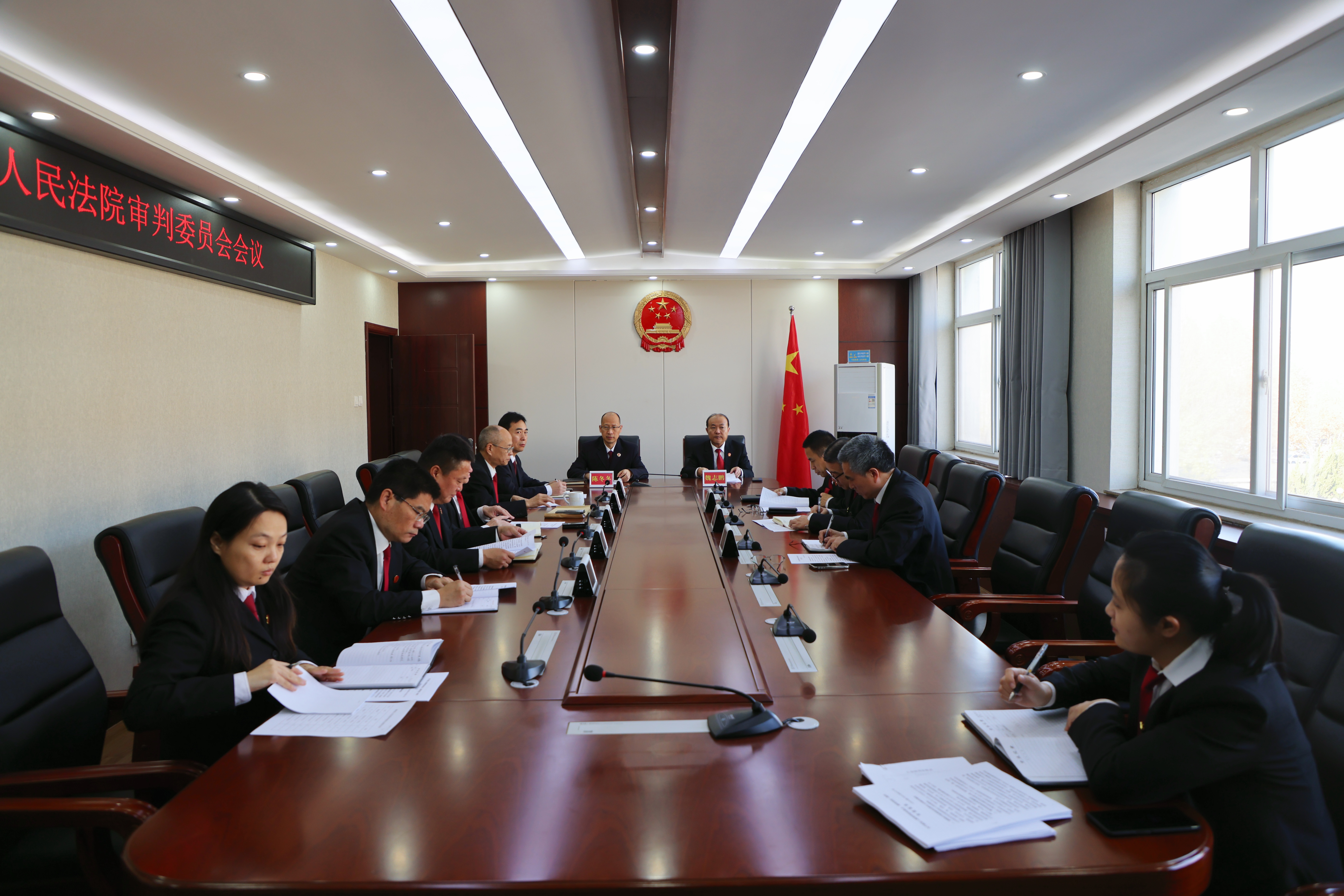 微信图片_20241219103108.jpg