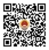 qrcode_for_gh_28bac921bca0_258.jpg